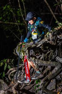 BIB: 
                            <button type="button" onclick="openModal(19479085)" class="btn btn-primary btn-sm float-right btn-popup" data-toggle="modal" data-target=".modal-high-quality">
                        <i class="fas fa-shopping-cart"></i> Add to Cart
                    </button>
                                            <button type="button" onclick="isThisMe(19479085, true)" class="btn btn-success btn-sm float-right btn-popup btn-isme hidden" data-toggle="tooltip" data-placement="bottom" title="นี่คือรูปของคุณใช่ไหม คลิกที่นี่เพื่อเอาเข้าอัลบั้ม">
                        <i class="fas fa-plus"></i> Add to album
                    </button>
                    <button type="button" onclick="isThisMe(19479085, false)" class="btn btn-warning btn-sm float-right btn-popup btn-isnotme hidden">
                        <i class="fas fa-ban"></i> Remove from album
                    </button>